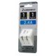 USBAC24A-WH