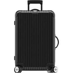 ヨドバシ.com - リモワ RIMOWA 811.63.32.5 [Salsa Multiwheel 