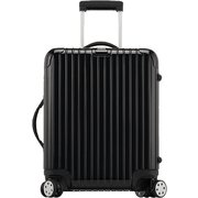 Salsa Deluxe Multiwheel ブラック 並行輸入品 830.56.50.4