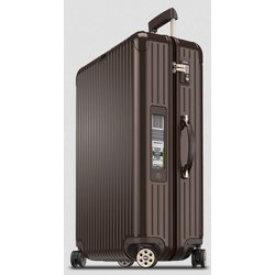 ヨドバシ.com - リモワ RIMOWA Salsa Deluxe Multiwheel