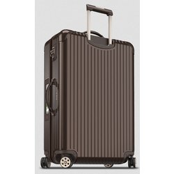リモア multiwheel ダークブラウン XL リモア multiwheel ダークブラウン XL