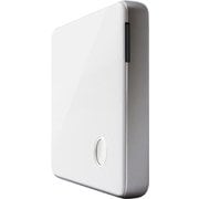 RW-WPS01W [ワイヤレス microSDカードリーダー ホワイト]