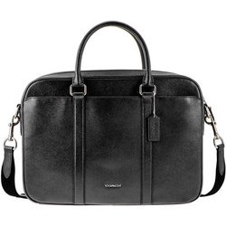 ヨドバシ.com - コーチ Coach F59057/BLK [ブリーフケース] 通販【全品