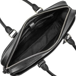 COACH ブリーフケース　F59057 COACH 国内発送 コーチ バッグ メンズ ブリーフケース ビジネス