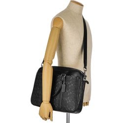 ヨドバシ.com - コーチ Coach F72230/BLK [ブリーフケース] 通販【全品 ...