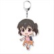 ヤマノススメ おもいでプレゼント ぷちこれ！アクリルキーホルダー ひなた [キャラクターグッズ]