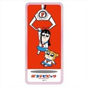 5000mAh ポプテピピック モバイルバッテリー ver.1