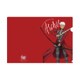 劇場版Fate/stay night クリアファイル アーチャー [キャラクターグッズ]