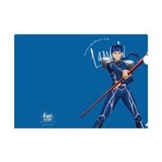 劇場版Fate/stay night クリアファイル ランサー [キャラクターグッズ]