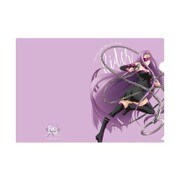 劇場版Fate/stay night クリアファイル ライダー [キャラクターグッズ]