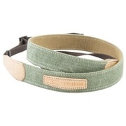 ショルダーストラップ Fableather-25 BG