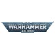 S/MECHANICUS： THERMIC PLASMA REGULATORS