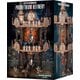 WARHAMMER 40000： PROMETHIUM REFINERY