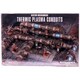 WARHAMMER 40000： THERMIC PLASMA CONDUITS