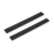2.633-104.0 [ワイパーヘッド 小用ゴムパッド]