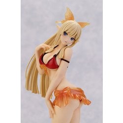 ヨドバシ.com - アルファマックス alphamax キリカ・トワ