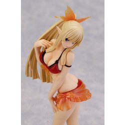 ヨドバシ.com - アルファマックス alphamax キリカ・トワ ヨドバシ.com - アルファマックス alphamax キリカ・トワ
