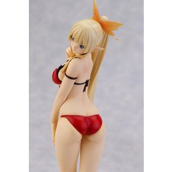 ヨドバシ.com - アルファマックス alphamax キリカ・トワ