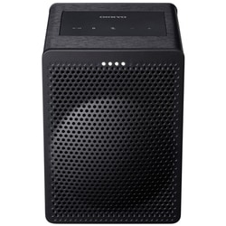 ヨドバシ.com - オンキヨー ONKYO VC-GX30(B) [Smart Speaker G3 