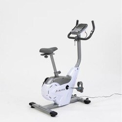 【kayayoka専用】美品 アルインコ AFB6117 プログラム バイク ヨドバシ.com - アルインコ ALINCO AFB6117 [プログラムバイク