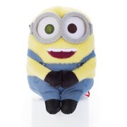 ミニオンズ ちょっこりさん ボブ [6歳～]