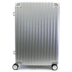 ヨドバシ.com - シフレ siffler Trident トライデント スーツ