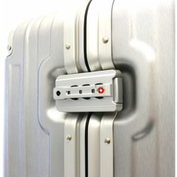 ヨドバシ.com - シフレ siffler Trident トライデント スーツ