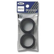 グロメット 25mm用 KGE-25A