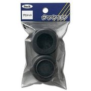 KGE-31A [グロメット 30mm用]