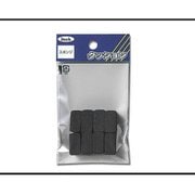 スポンジ 10x20x10mm KSR-213
