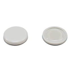 スベリ剤 32mm 丸 KPS-32