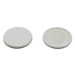 スベリ剤 45mm 丸 KPS-45