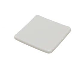 スベリ剤 64x64mm KPS-646