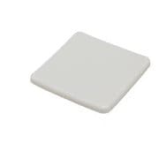 スベリ剤 64x64mm KPS-646