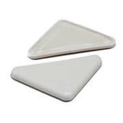 スベリ剤 50x50x67mm KPS-556