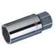 12.7sq.アルミホイール用ソケット 薄型 19mm B35A-19H