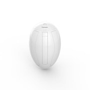PowerEgg(パワーエッグ) タマゴ型フライングロボット POWEREGG-01