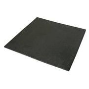 スポンジ板 300x300x5mm KSR-0530