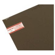 ポリカーボネット板 ブラウンスモーク 600x900x3mm KPAB903-2