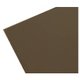 ポリカーボネート板 ブラウンスモーク 2枚入 KPAB1493-2