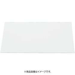 ヨドバシ.com - 光 HIKARI KPAC181-1 [ポリカーボネート板 透明