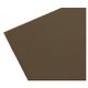 ポリカ板 ブラウンスモーク 2枚入 厚み調整材入 KPAB993-2S