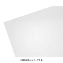 ヨドバシ.com - 光 KPAC9005-1 [ポリカーボネート板 透明 600x900x0 ...
