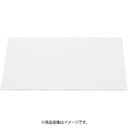 KPAC901-1 [ポリカーボネート板 透明 600x900x1mm]