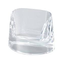 スマートフォーンスタンド クリア K-953A