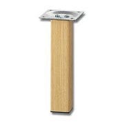 スマートレグ 木角脚 約32mm角×150mm KSW-3215