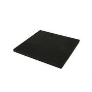 スポンジ板 200x200x10mm KSR-1020