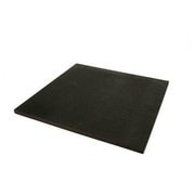 スポンジ板 300x300x10mm KSR-1030