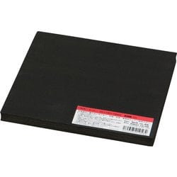 スポンジ150角x10mm KSNR-151