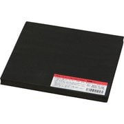 スポンジ150角x10mm KSNR-151
